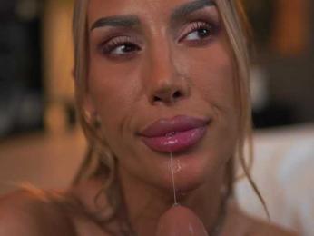 EvelynEvyy — Bongacams stream photo (Sep 2026)