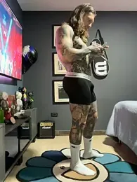 ThomasHells — Stripchat stream photo (Aug 2026)