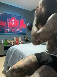 ThomasHells — Stripchat stream photo (Aug 2026)