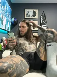 ThomasHells — Stripchat stream photo (Aug 2026)