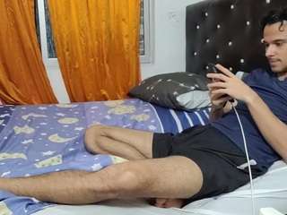 joydan-rize — Camsoda stream photo (Sep 2026)