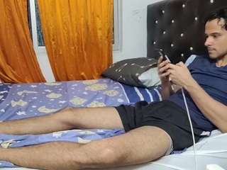 joydan-rize — Camsoda stream photo (Sep 2026)