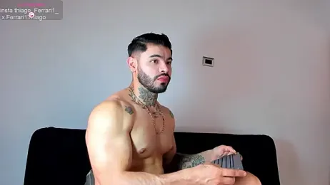 thiago_ferrari_ — Stripchat stream photo (Feb 2026)