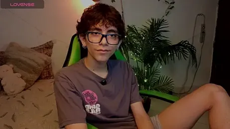 Matty_Sparkk — Stripchat stream photo (Jun 2026)
