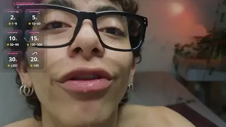 Matty_Sparkk — Stripchat stream photo (Jun 2026)
