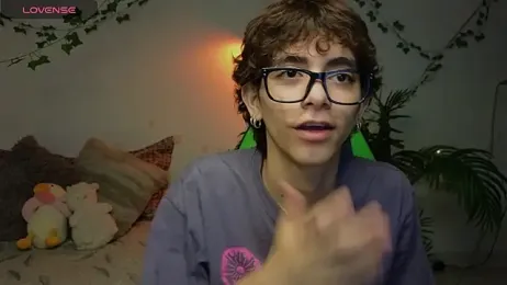 Matty_Sparkk — Stripchat stream photo (Jun 2026)
