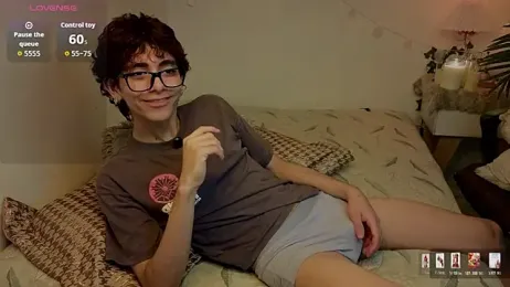 Matty_Sparkk — Stripchat stream photo (Jun 2026)