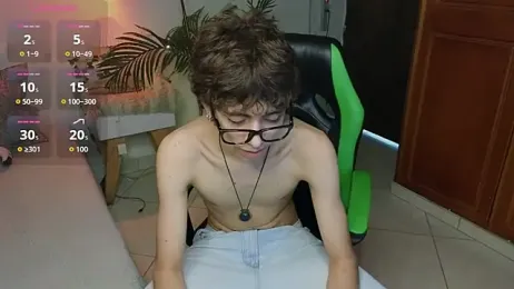 Matty_Sparkk — Stripchat stream photo (Jun 2026)