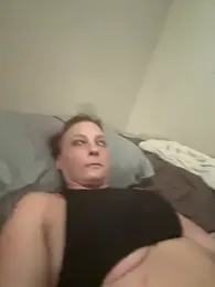 Everlyrose27 — Stripchat stream photo (May 2026)