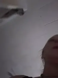 Everlyrose27 — Stripchat stream photo (Jul 2026)
