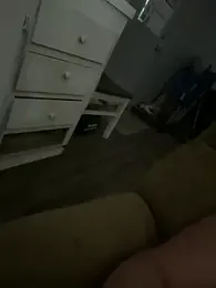 Everlyrose27 — stripchat
