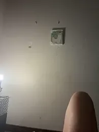 Everlyrose27 — Stripchat stream photo (May 2026)