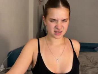 margaretstrein — Chaturbate stream photo (Jun 2026)