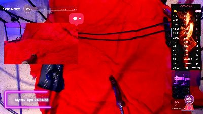 IsabellaBardi — Cam4 stream photo (Mar 2026)