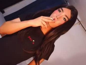 sasha_blade — Chaturbate stream photo (Aug 2026)