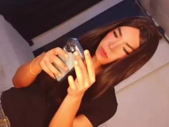 sasha_blade — Chaturbate stream photo (Aug 2026)