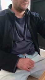 batorpajerohot — Cam4 profile photo