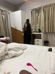 sexy-bu — Stripchat stream photo (Mar 2026)