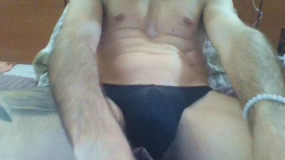 chicoliberal36 — Cam4 profile photo