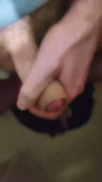 Malqueridobcn — Cam4 stream photo (Feb 2026)