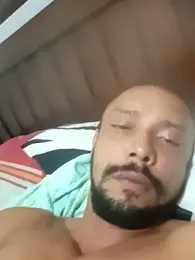 Thiago_Summers — Stripchat stream photo (Jun 2026)