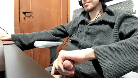 4rthurTV — Stripchat stream photo (Jun 2026)