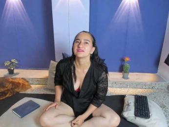 Maya369 — bongacams