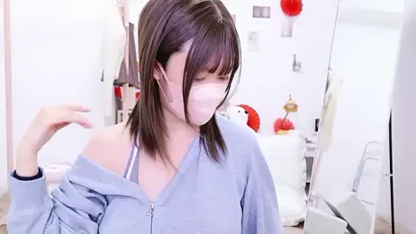 aki_zzz — Stripchat stream photo (Apr 2026)