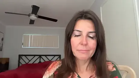 Jonellasa — вебкам-модель онлайн на stripchat