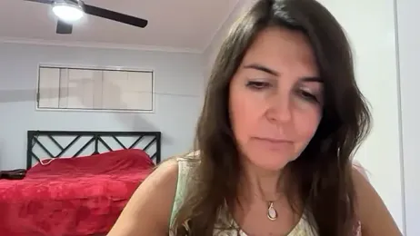 Jonellasa — вебкам-модель онлайн на stripchat