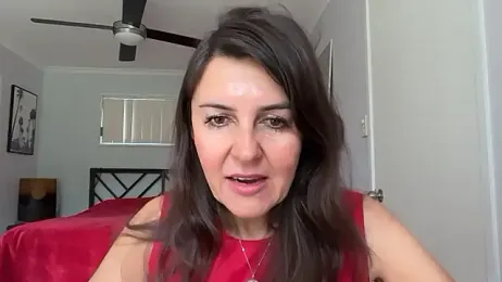 Jonellasa — вебкам-модель онлайн на stripchat