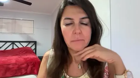 Jonellasa — вебкам-модель онлайн на stripchat