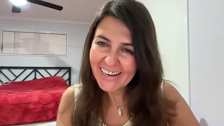 Jonellasa — вебкам-модель онлайн на stripchat