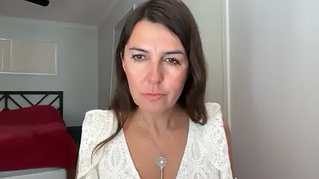 Jonellasa — вебкам-модель онлайн на stripchat