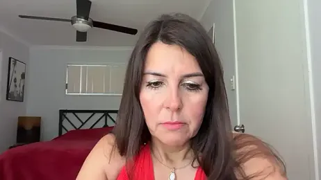 Jonellasa — вебкам-модель онлайн на stripchat