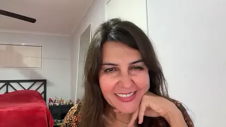 Jonellasa — вебкам-модель онлайн на stripchat
