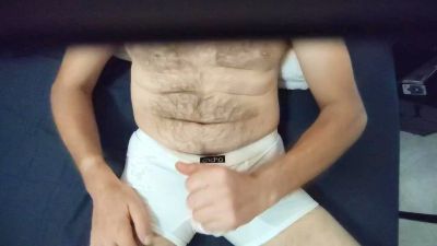 fatastic — cam4