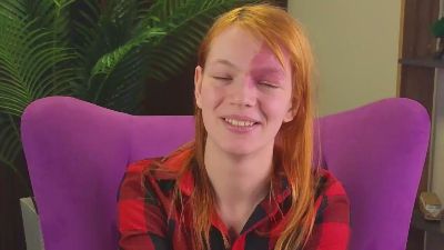 LynnetteGideon — Cam4 stream photo (Jul 2026)