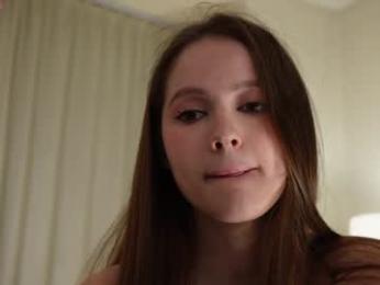 hecola — Chaturbate stream photo (Mar 2026)