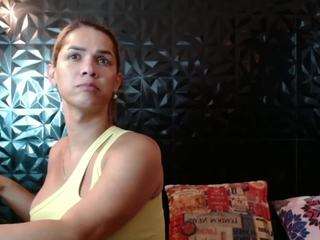 vicky-oba — Camsoda stream photo (Jun 2026)