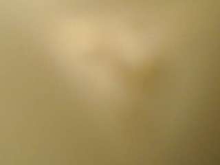dangercurvy — Camsoda stream photo (Aug 2026)