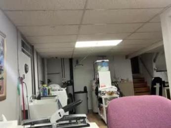 shirtlesshunk15 — Chaturbate profile photo