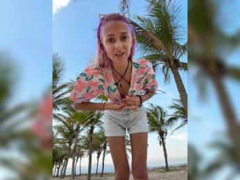 Asura_BeFre — Bongacams stream photo (May 2026)