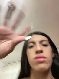 Ortegakim — Stripchat stream photo (Apr 2026)