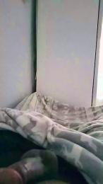 juanreyesx — Cam4 stream photo (Apr 2026)