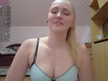 Lika-Doll — bongacams