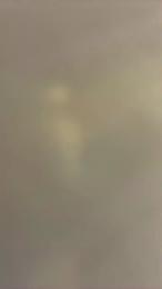 paynesbby — Cam4 stream photo (Jun 2026)