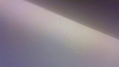 paynesbby — Cam4 stream photo (Jun 2026)