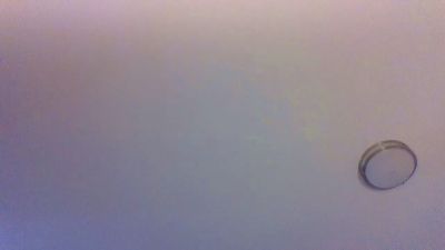 paynesbby — Cam4 stream photo (Jun 2026)