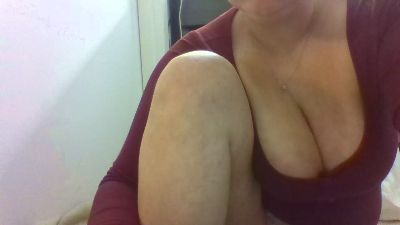 paynesbby — Cam4 stream photo (Jun 2026)